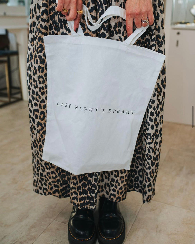 Libby Explores: Sustainability in the jewellery industry - What our lovely designers are doing to help