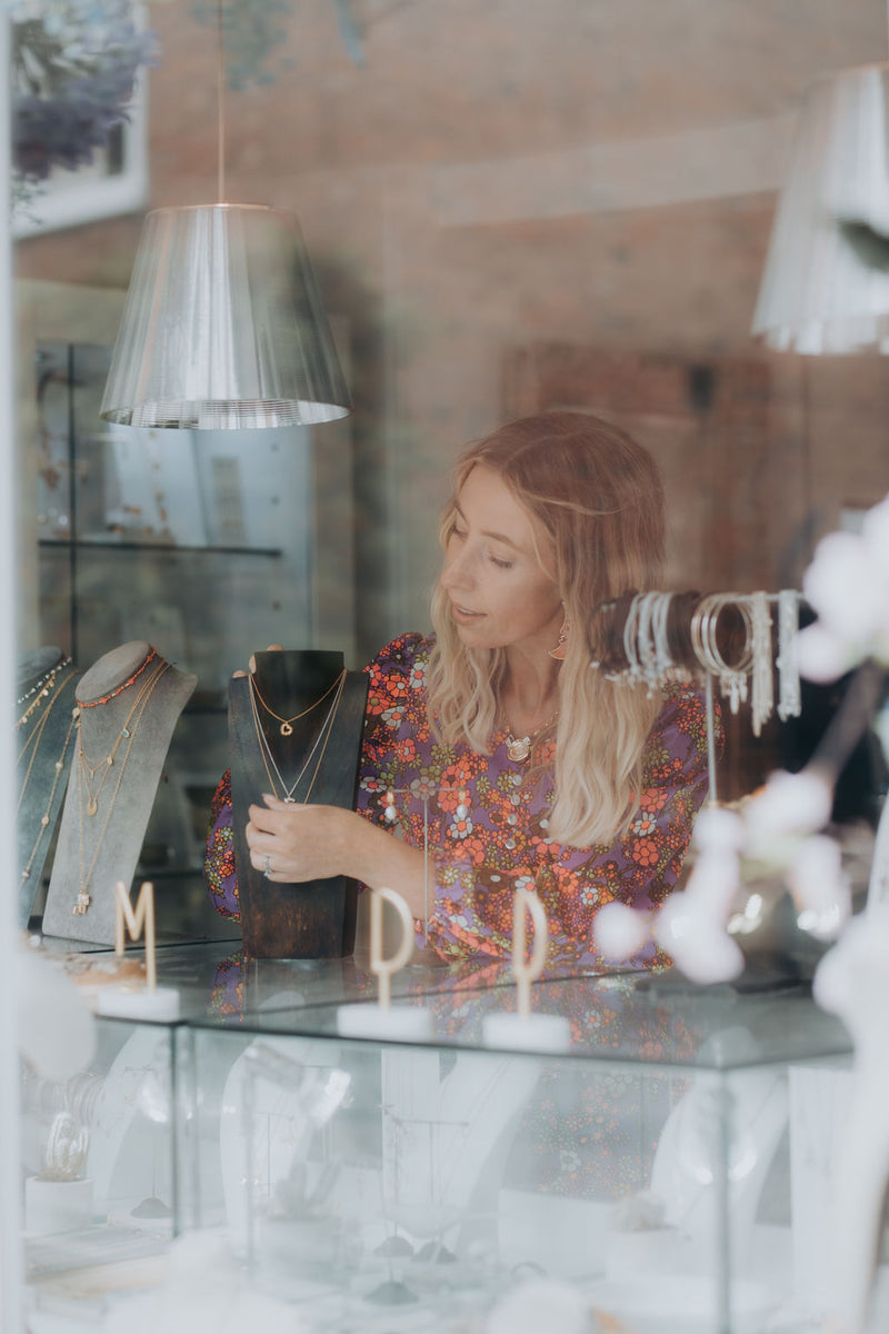 SOLID GOLD vs GOLD VERMEIL vs GOLD PLATE vs GOLD FILLED: THE DEBATE!