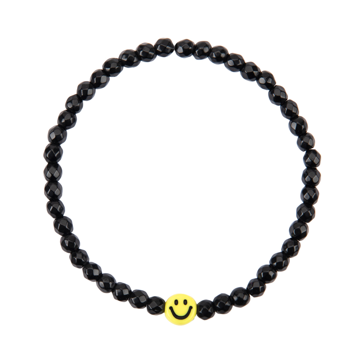 PEACHY & WILD HAPPY DAYS BRACELET