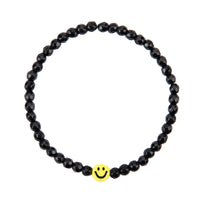 PEACHY & WILD HAPPY DAYS BRACELET