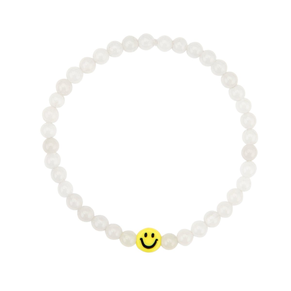PEACHY & WILD HAPPY DAYS BRACELET