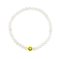 PEACHY & WILD HAPPY DAYS BRACELET