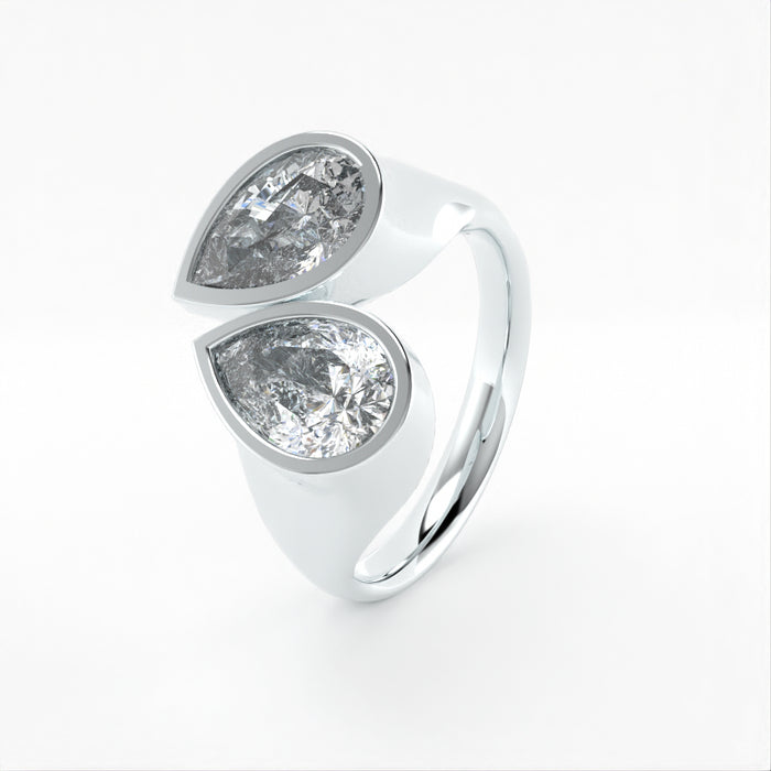 Nottingham Engagement rings