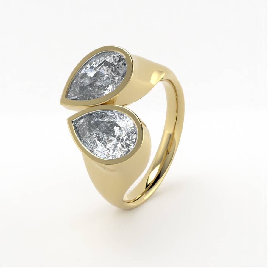 Engagement rings Nottingham