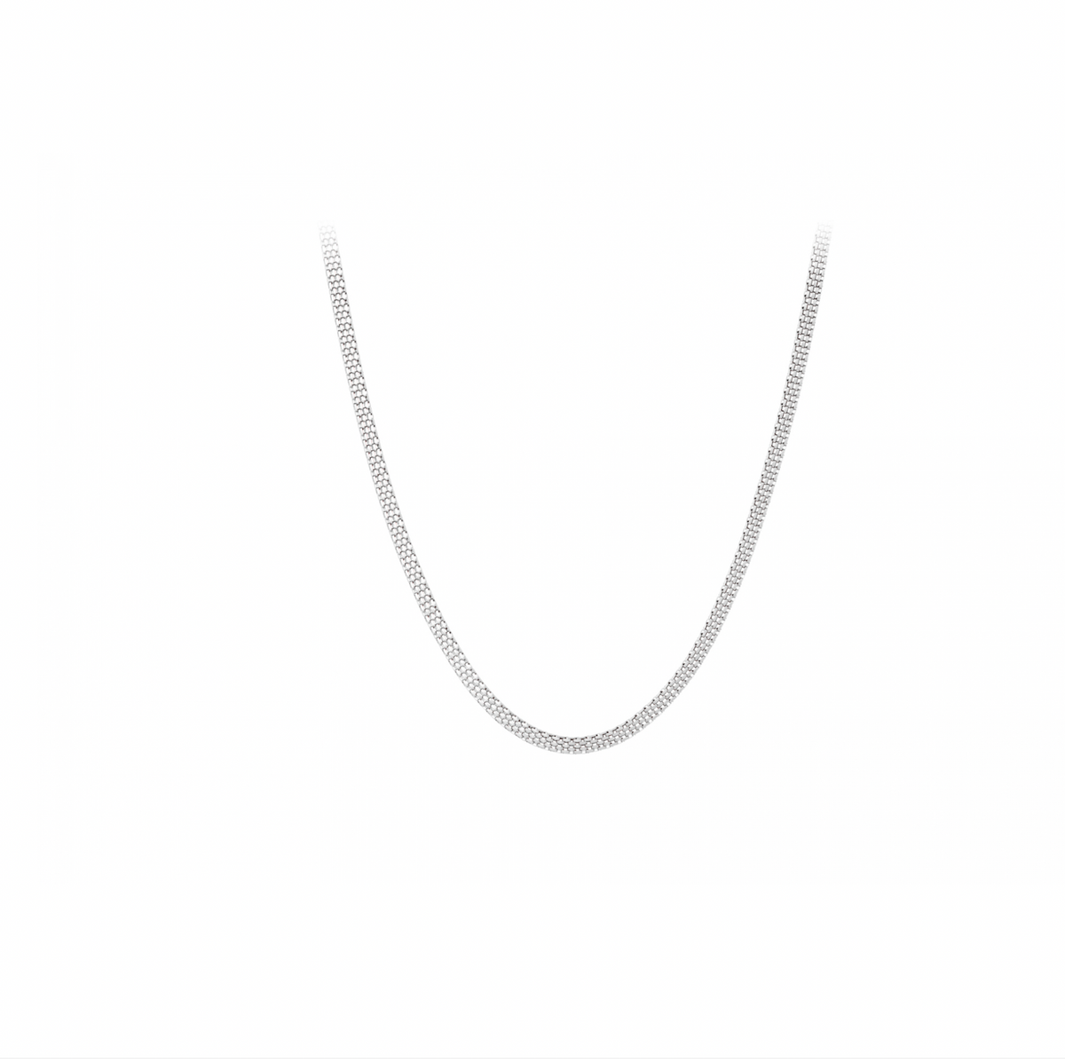 PERNILLE CORYDON NORA NECKLACE