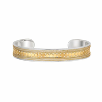 ANNA BECK CLASSIC CUFF