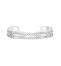 ANNA BECK CLASSIC CUFF