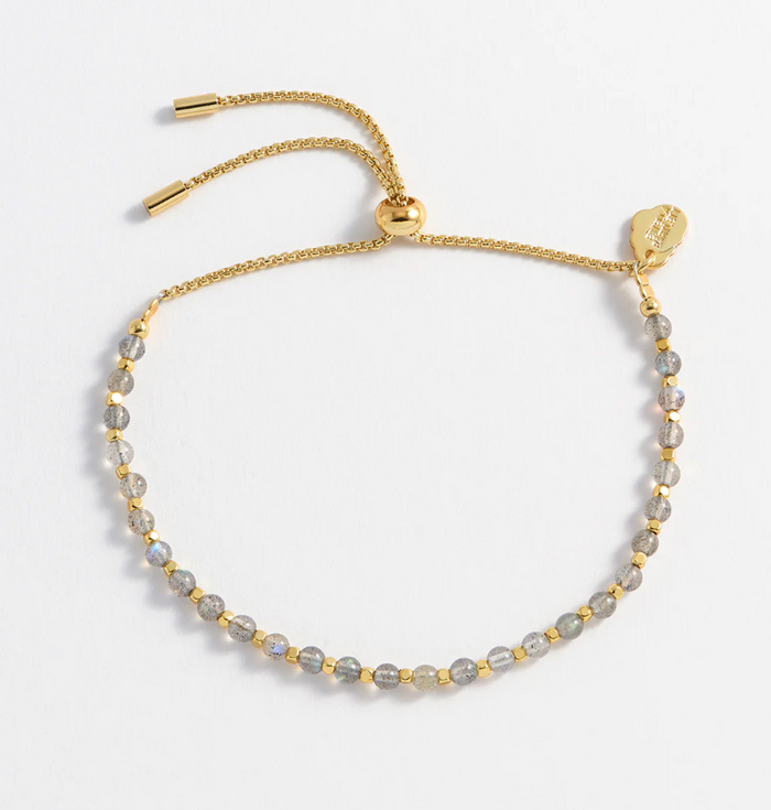 Estella Bartlett Jewellery