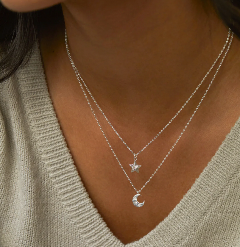 Estella bartlett jewelry on sale