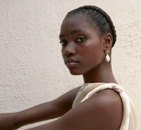 SHYLA LONDON NURIA EARRINGS