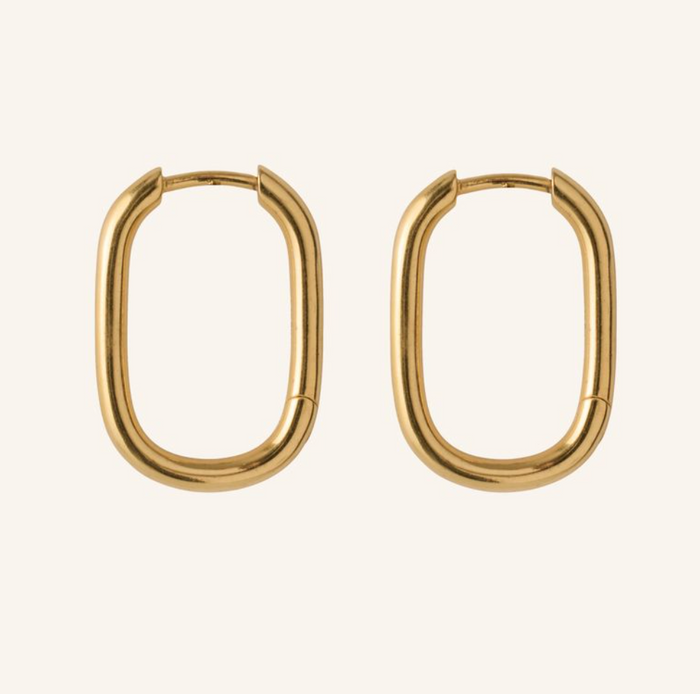 PERNILLE CORYDON SOFT EDGE HUGGIES