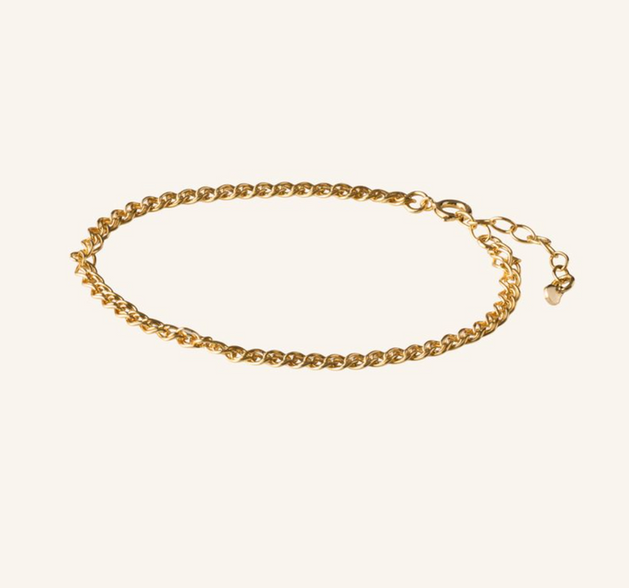 PERNILLE CORYDON ELLIE BRACELET
