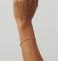 PERNILLE CORYDON ELLIE BRACELET