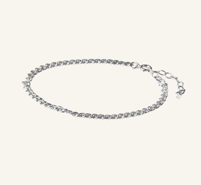 PERNILLE CORYDON ELLIE BRACELET