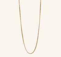 PERNILLE CORYDON ELLIE NECKLACE
