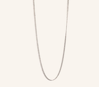 PERNILLE CORYDON ELLIE NECKLACE