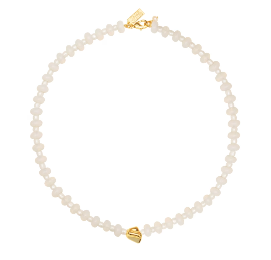 TALIS CHAINS TOKYO CHOKER