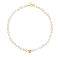 TALIS CHAINS TOKYO CHOKER