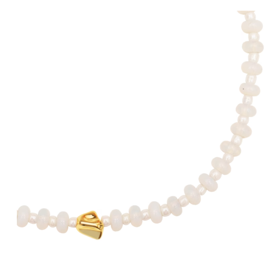 TALIS CHAINS TOKYO CHOKER