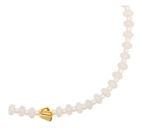 TALIS CHAINS TOKYO CHOKER