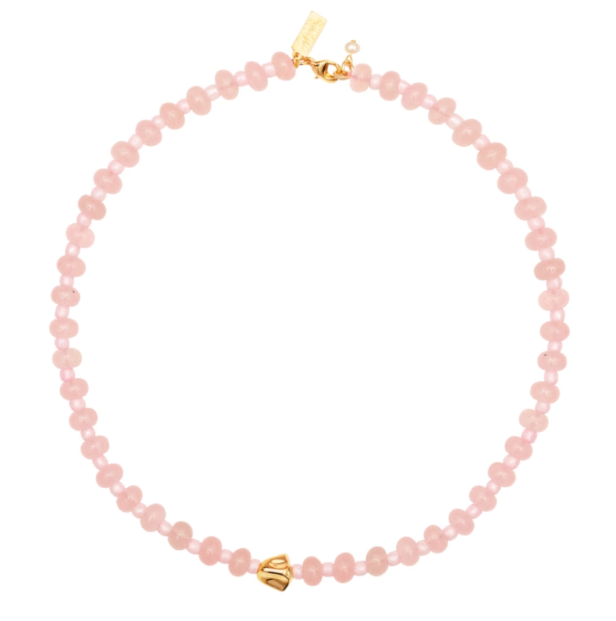 TALIS CHAINS TOKYO CHOKER