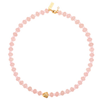 TALIS CHAINS TOKYO CHOKER