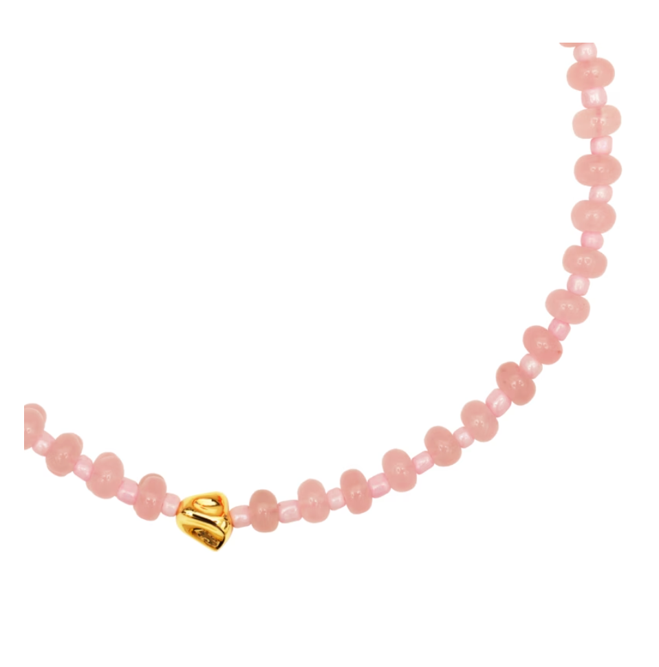 TALIS CHAINS TOKYO CHOKER