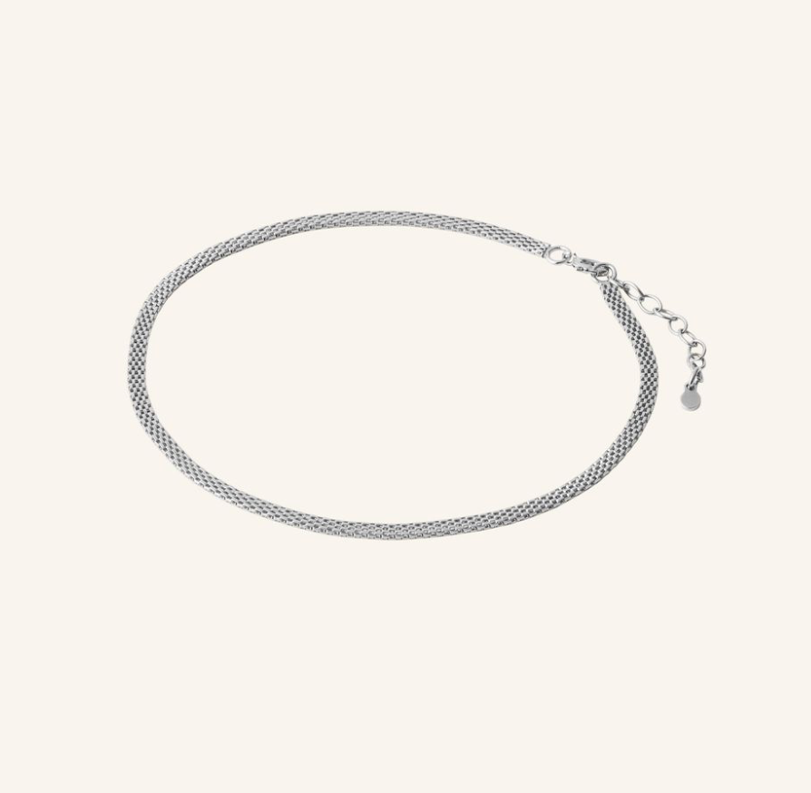 PERNILLE CORYDON NORA ANKLET