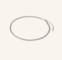 PERNILLE CORYDON NORA ANKLET