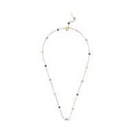 ENAMEL COPENHAGAEN LOLA BOLD NECKLACE