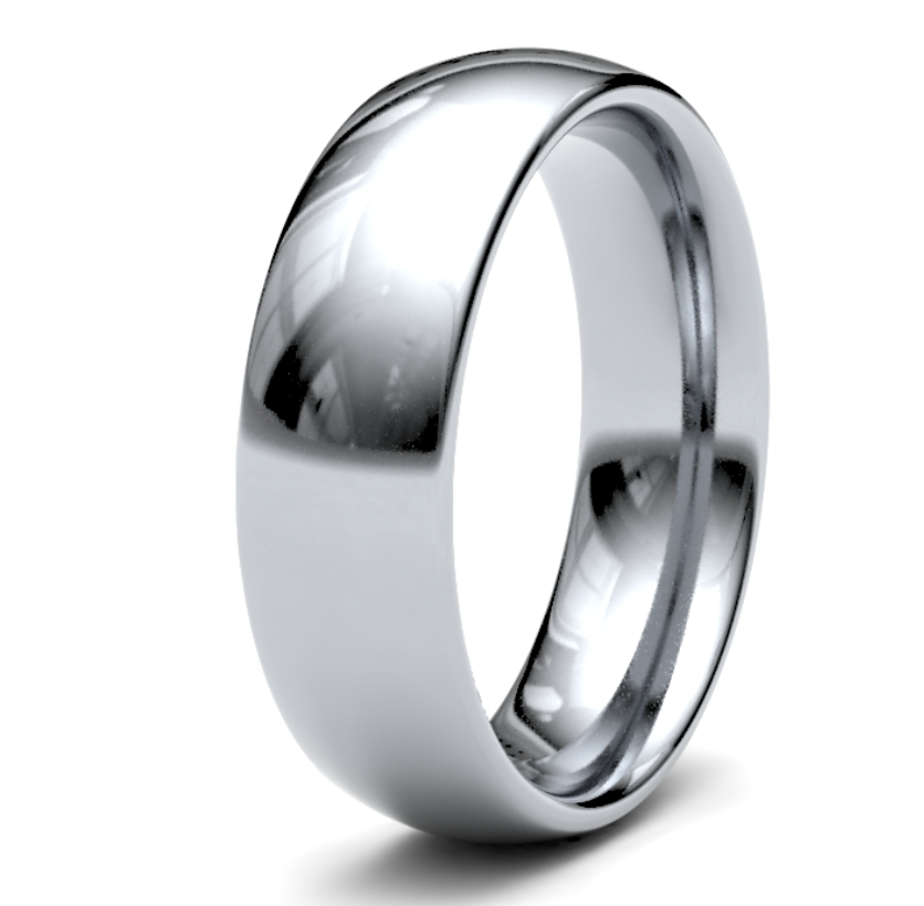 LAST NIGHT I DREAMT AURELIUS PALLADIUM WEDDING BAND