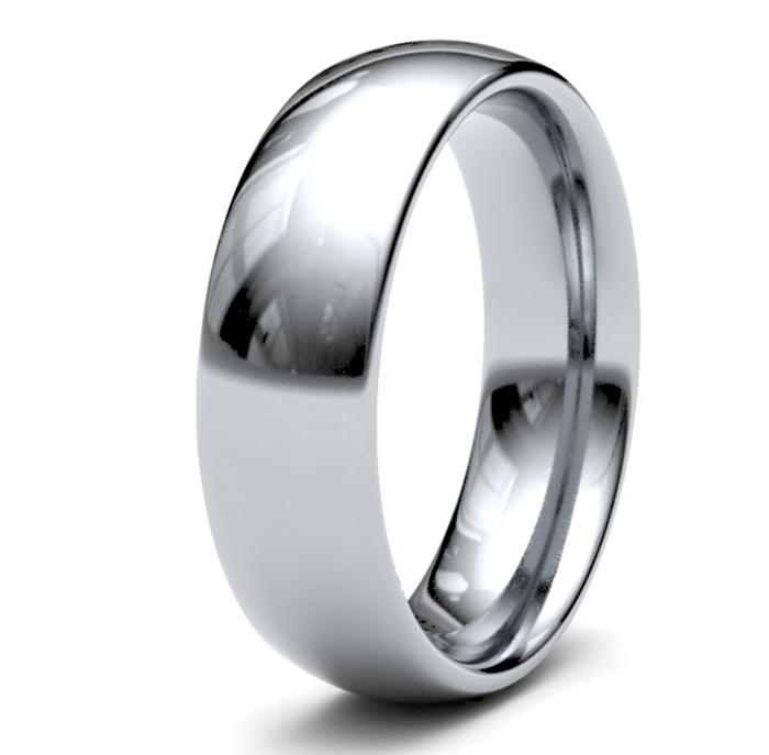 LAST NIGHT I DREAMT AURELIUS PALLADIUM WEDDING BAND