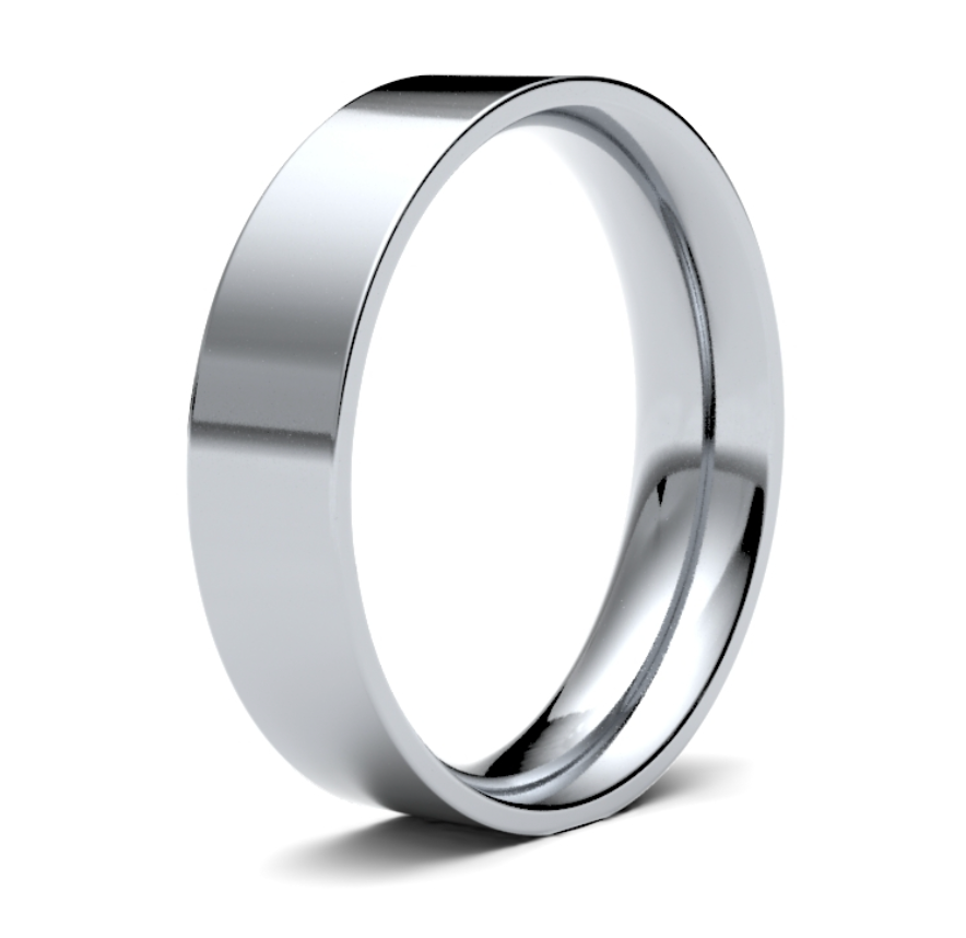 LAST NIGHT I DREAMT AESON PALLADIUM WEDDING BAND
