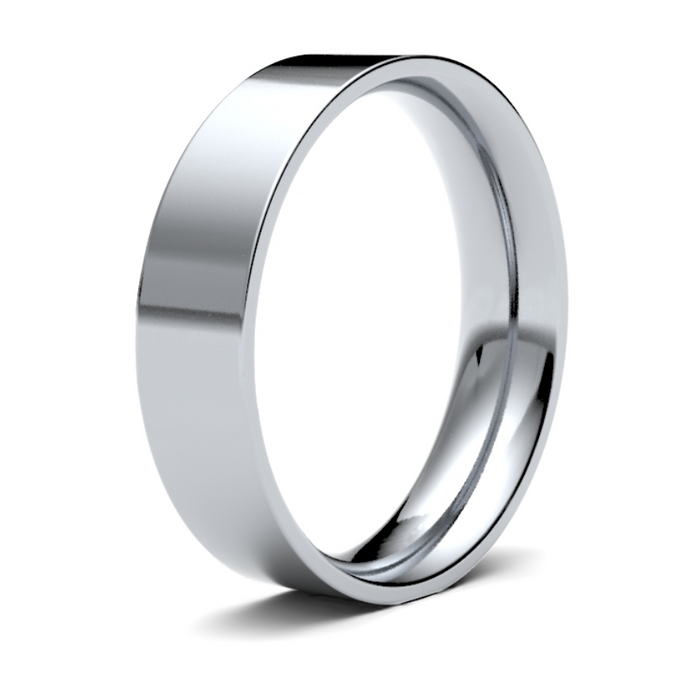 LAST NIGHT I DREAMT AESON PALLADIUM WEDDING BAND