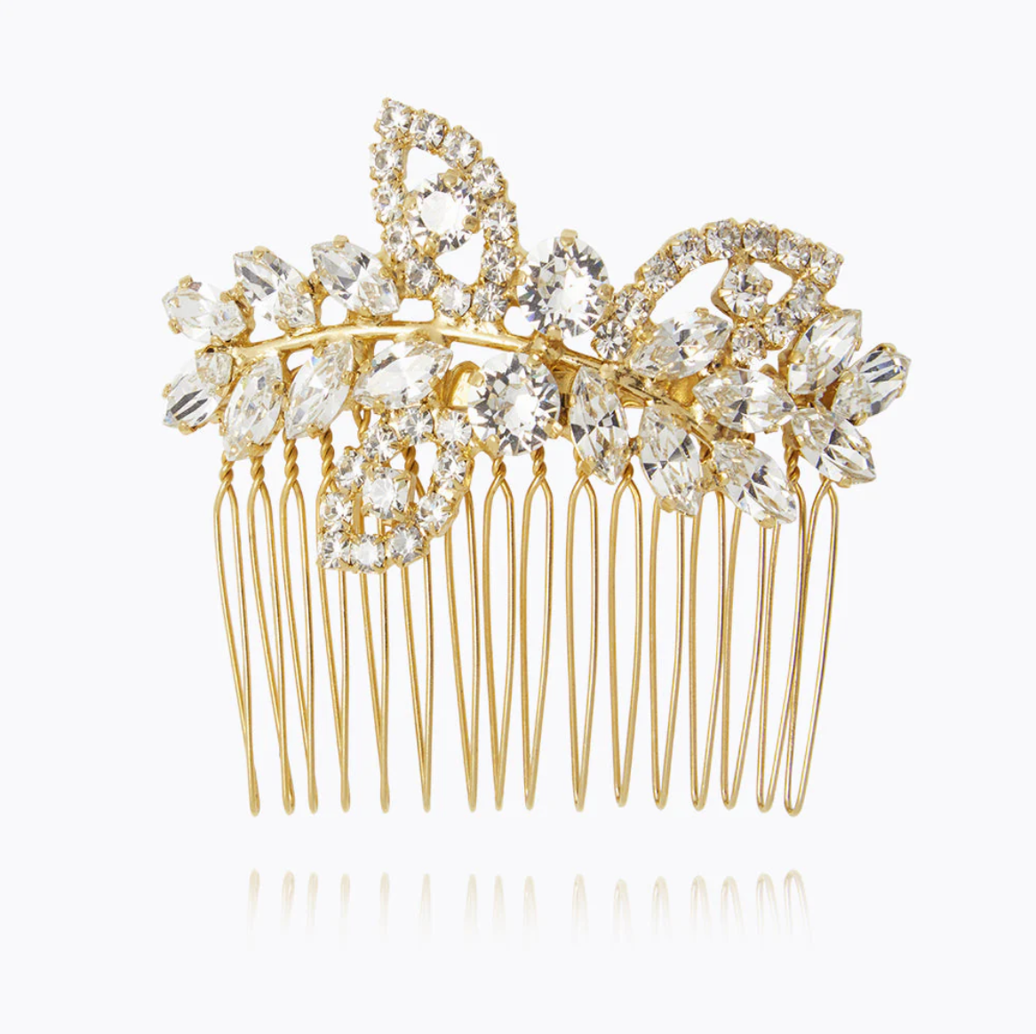 CAROLINE SVEDBOM BEST DAY EVER HAIR PIN
