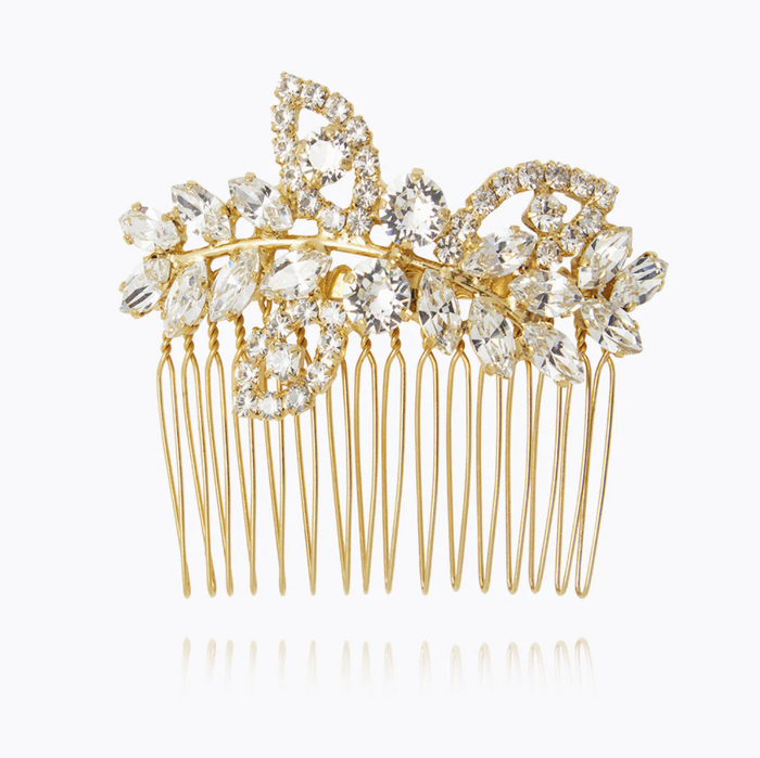 CAROLINE SVEDBOM BEST DAY EVER HAIR PIN