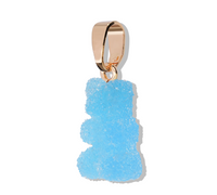 CRYSTAL HAZE BLUEBERRY NOSTALGIA BEAR