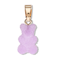 CRYSTAL HAZE GRAPE NOSTALGIA BEAR