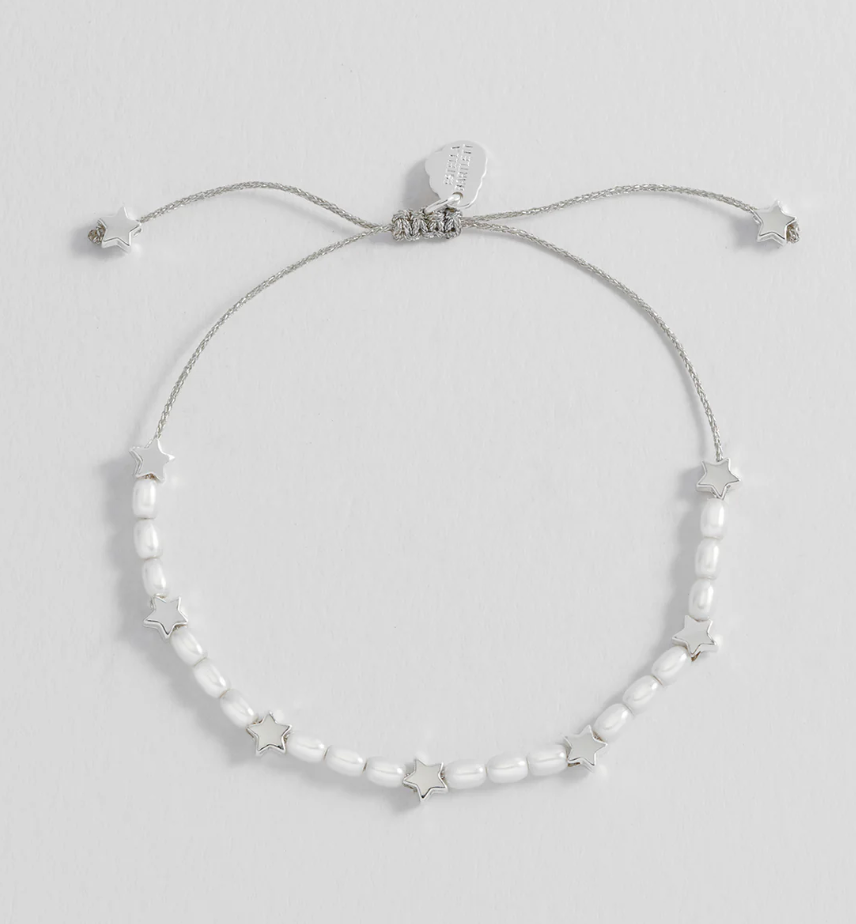 ESTELLA BARTLETT STARS SO BRIGHT BRACELET