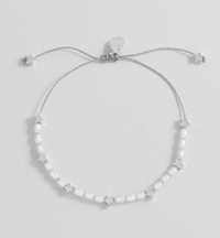 ESTELLA BARTLETT STARS SO BRIGHT BRACELET