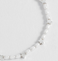 ESTELLA BARTLETT STARS SO BRIGHT BRACELET