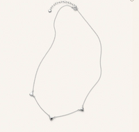 PERNILLE CORYDON ADORE NECKLACE