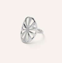 PERNILLE CORYDON MISTY RING