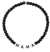 PEACHY & WILD MAMA BRACELET
