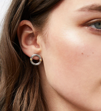 V BY LAURA VANN BROOKE EARRINGS
