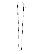 MISHKY KALI ADJUSTABLE NECKLACE