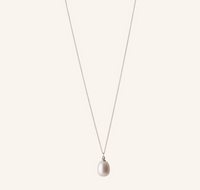 PERNILLE CORYDON TREASURE NECKLACE