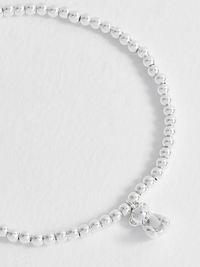 ESTELLA BARTLETT TEDDY SIENNA BRACELET