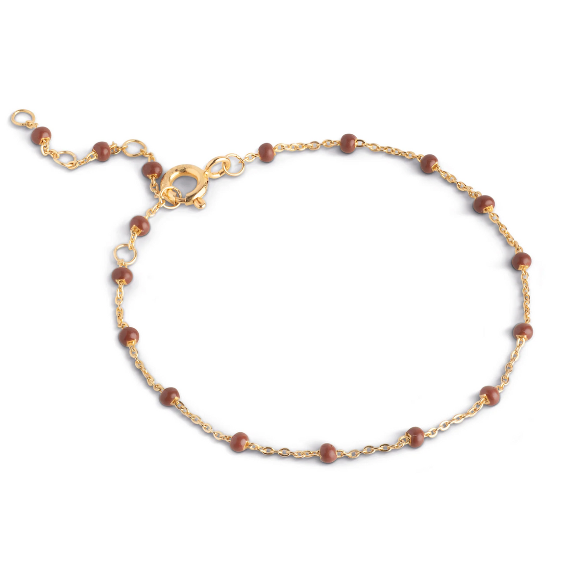 ENAMEL COPENHAGEN LOLA BRACELETS