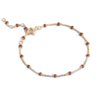 ENAMEL COPENHAGEN LOLA BRACELETS